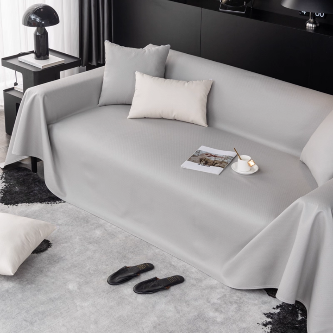 防水・撥水(ソファカバー)