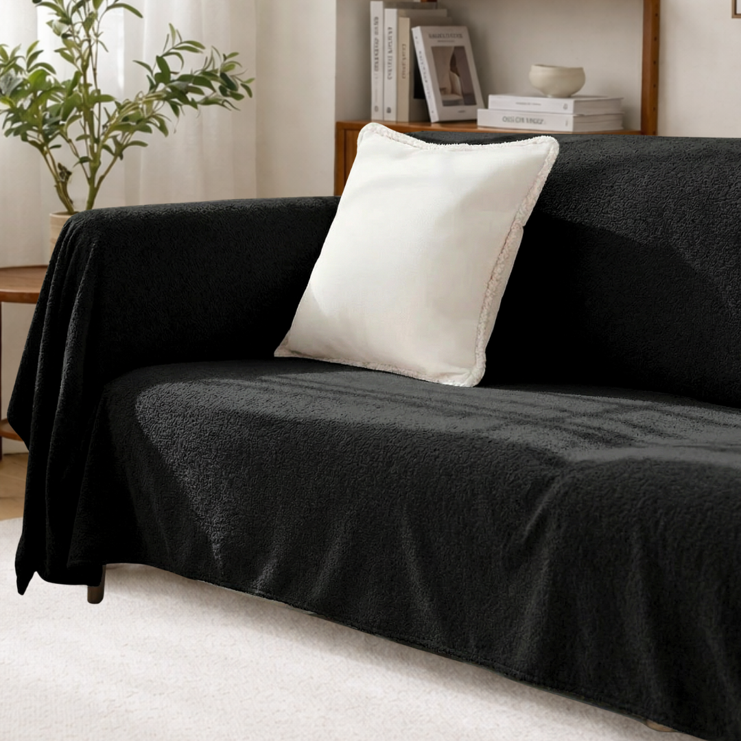 テンダーフィットソファカバー