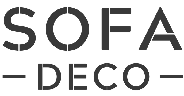 SOFA DECO(ソファデコ)【公式】|ソファーカバー専門通販