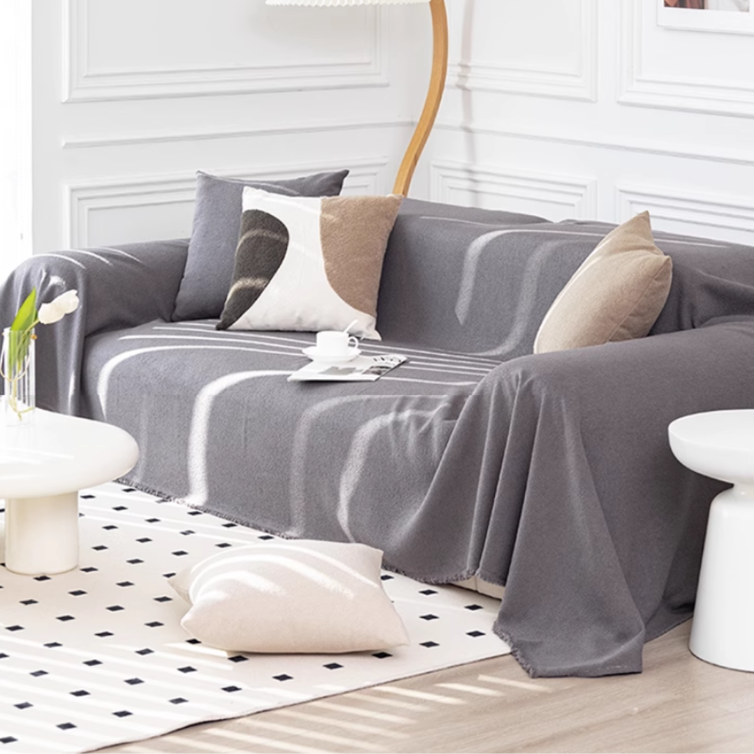 ナチュラルソフトマルチソファカバー – SOFA DECO(ソファデコ)【公式 ナチュラルソフトマルチソファカバー – SOFA DECO(ソファデコ)【公式