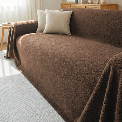 アーバンスムースソファカバー
