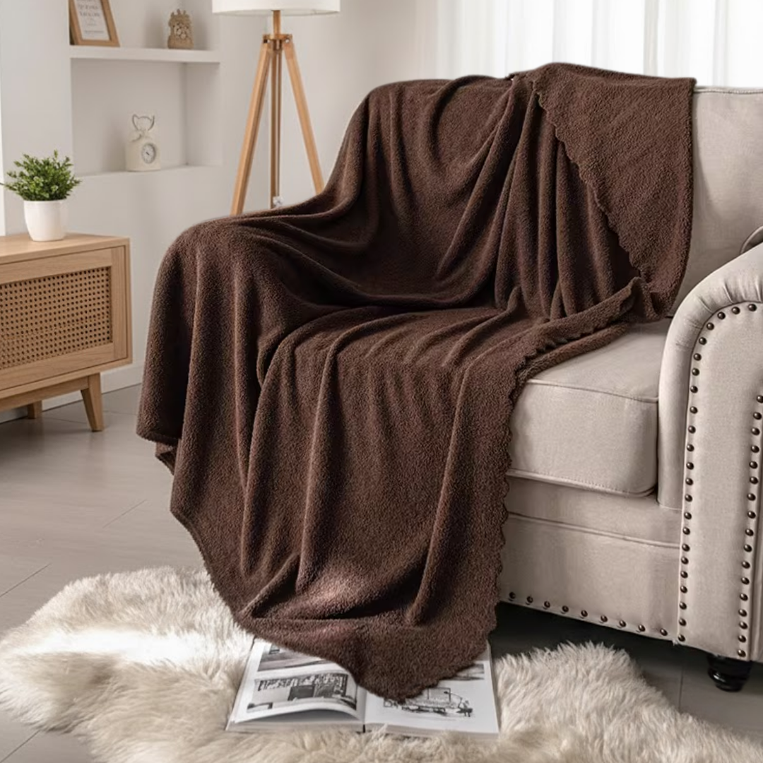 アーバンスムースソファカバー