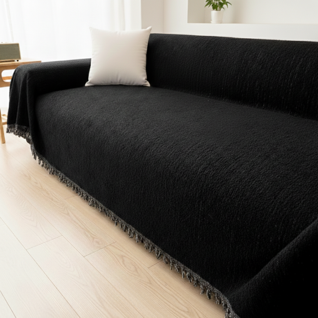 エディットマルチソファカバー