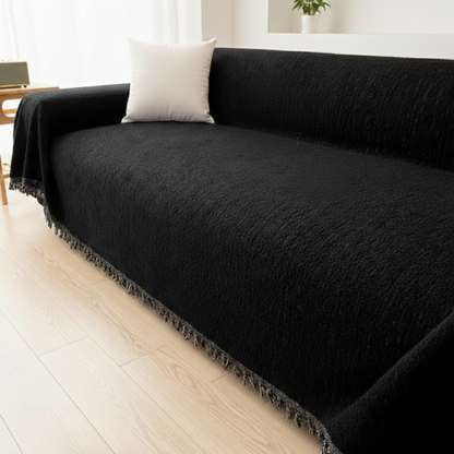 エディットマルチソファカバー