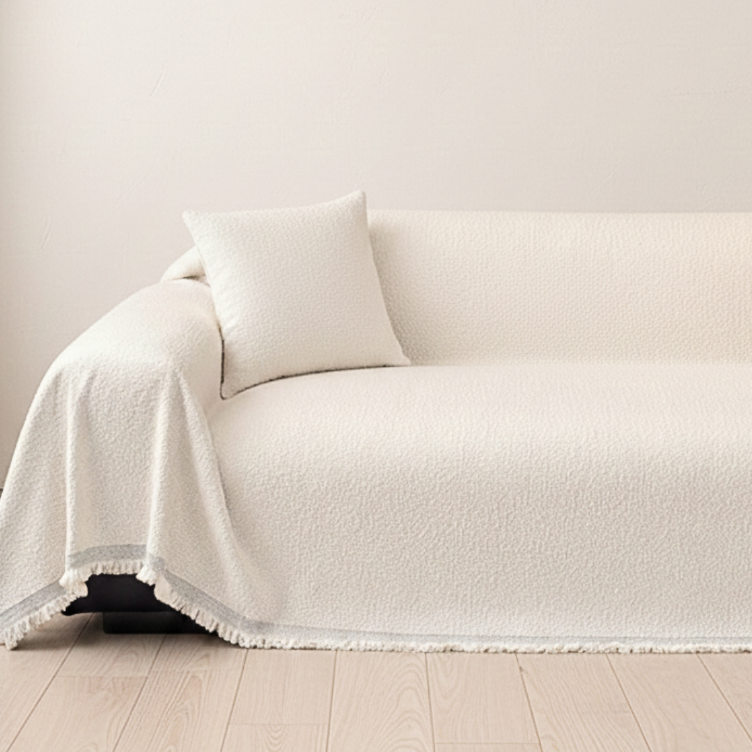 エディットマルチソファカバー