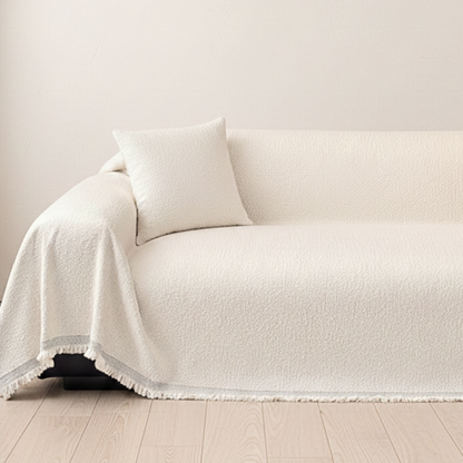 エディットマルチソファカバー