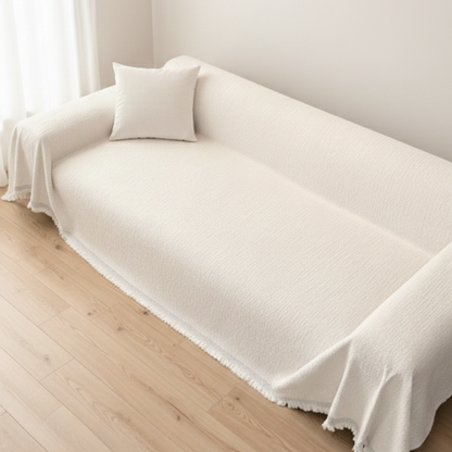 エディットマルチソファカバー