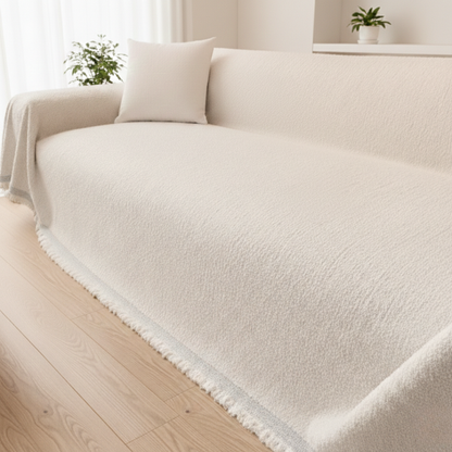 エディットマルチソファカバー