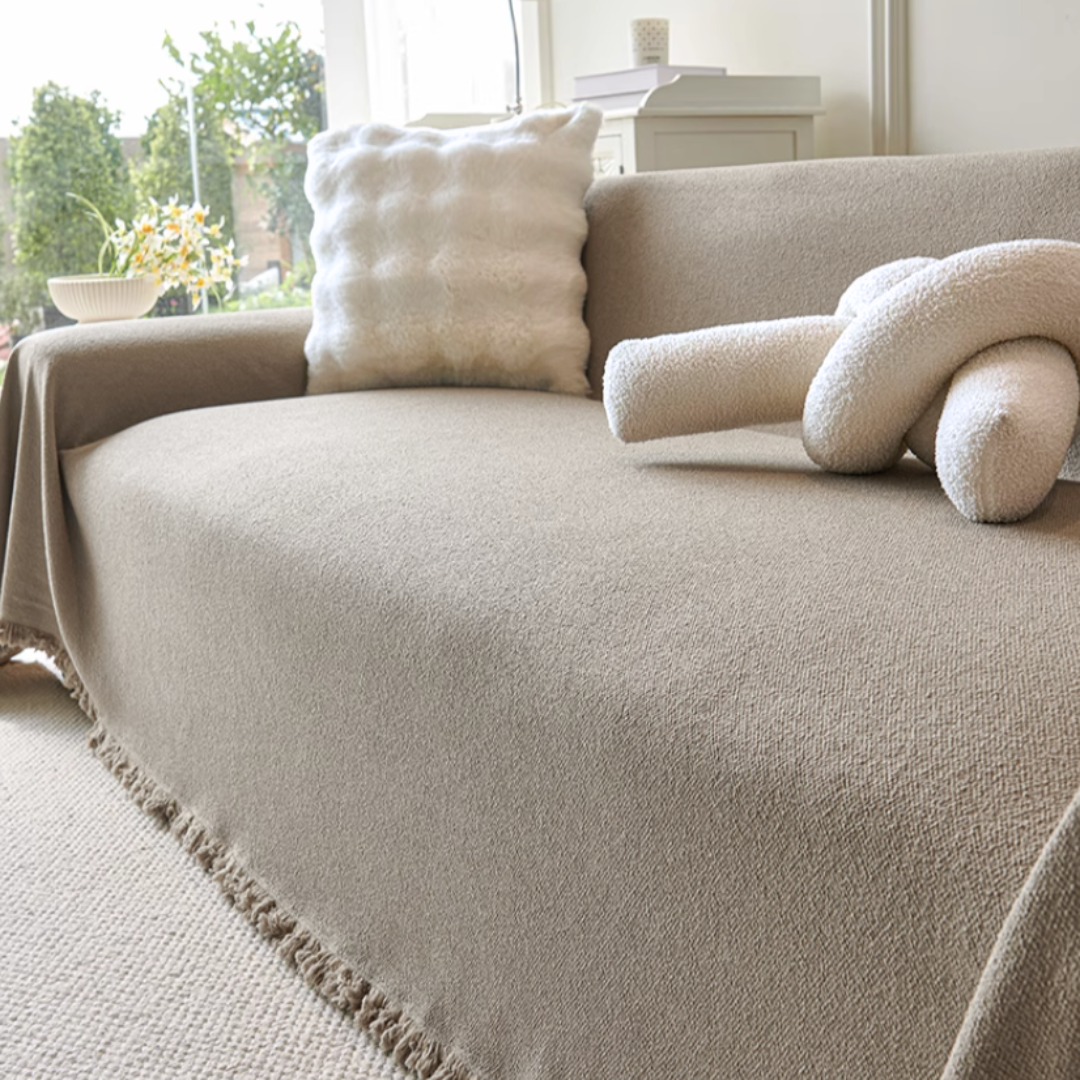 テディタッチシンプルマルチソファカバー〔防水対応〕 – SOFA DECO テディタッチシンプルマルチソファカバー〔防水対応〕 – SOFA DECO