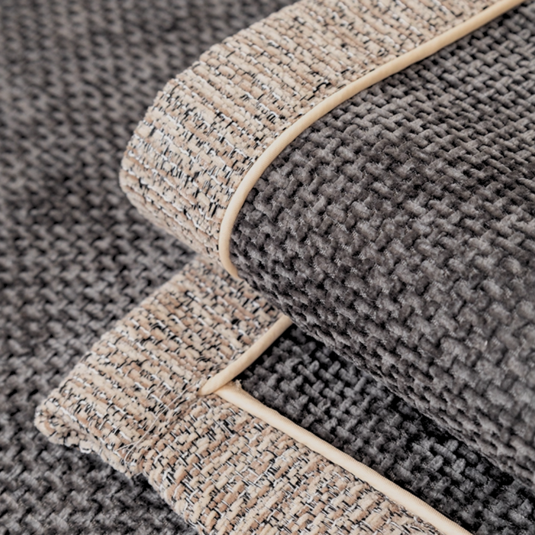 シェイドモードソファカバー〔滑り止め付き〕