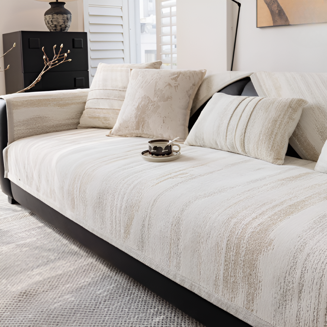 ノルディックシャドウソファカバー〔滑り止め付き〕 – SOFA DECO ノルディックシャドウソファカバー〔滑り止め付き〕 – SOFA DECO