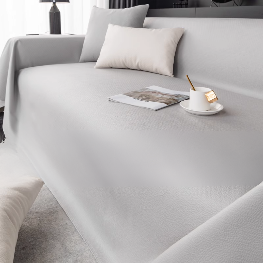 モダンレザータッチソファカバー〔防水対応〕 – SOFA DECO(ソファデコ モダンレザータッチソファカバー〔防水対応〕 – SOFA DECO(ソファデコ