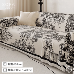 105_medium.png?v=1754546158