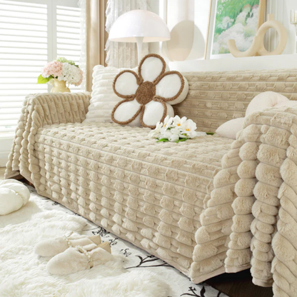 ブリスパフソファカバー