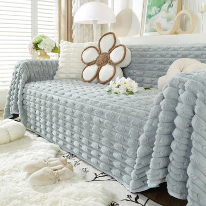 ブリスパフソファカバー