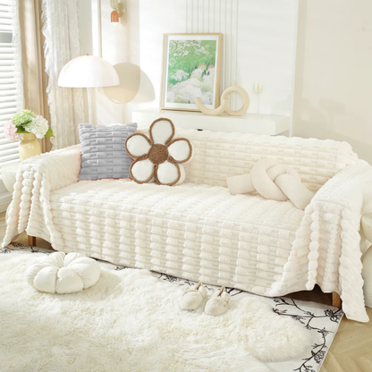 ブリスパフソファカバー