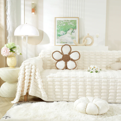 ブリスパフソファカバー