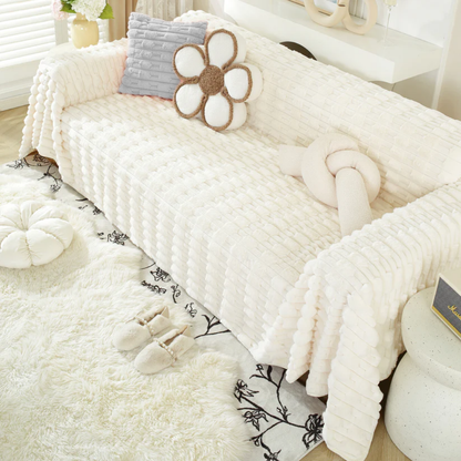 ブリスパフソファカバー