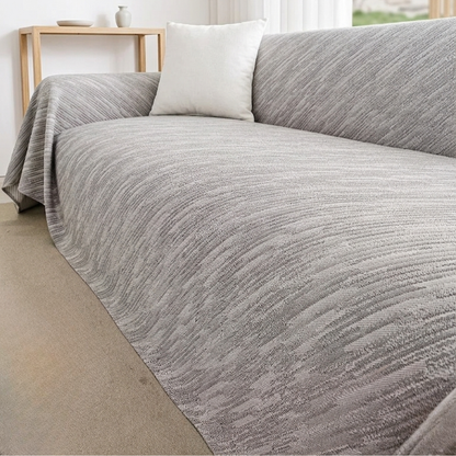 ノルディックニュアンスソファカバー