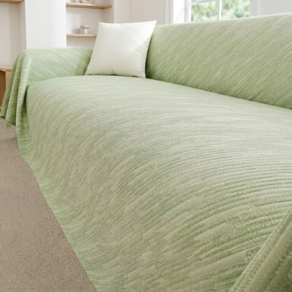 ノルディックニュアンスソファカバー