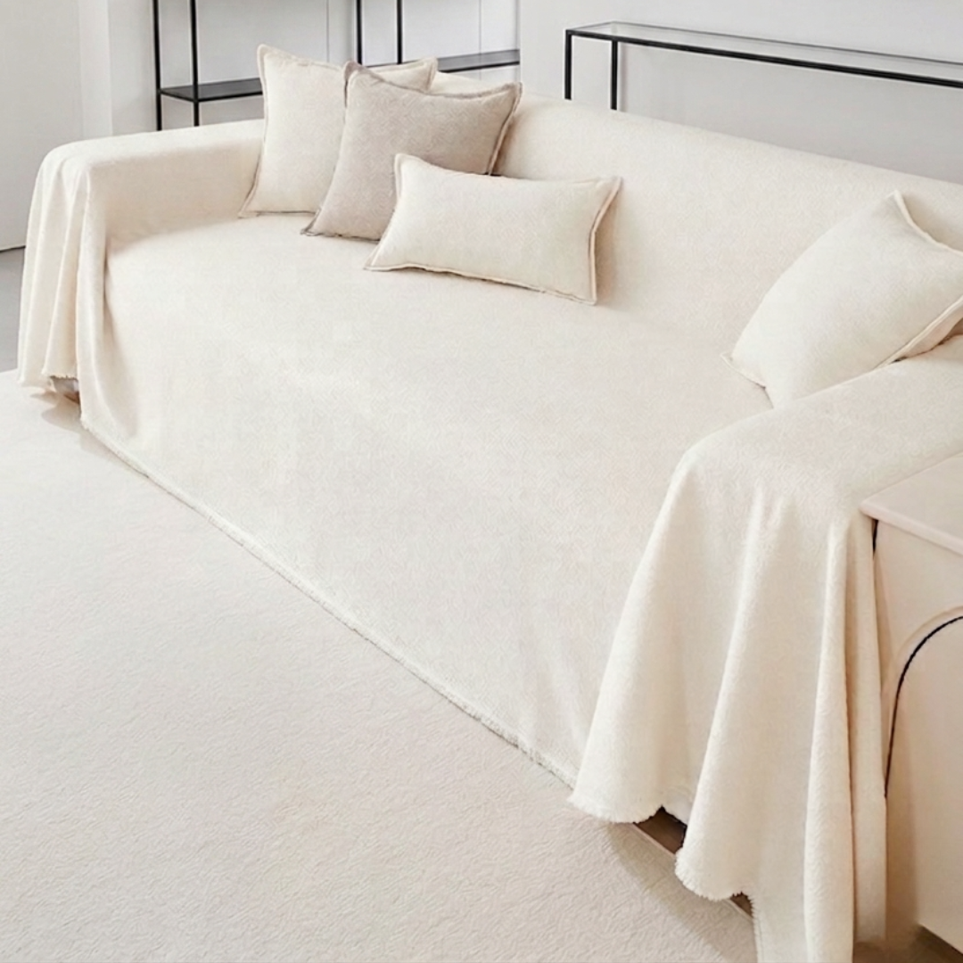 ニュアンスシンプルソファカバー〔防水対応〕 – SOFA DECO(ソファデコ ニュアンスシンプルソファカバー〔防水対応〕 – SOFA DECO(ソファデコ