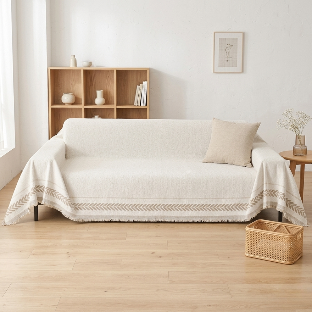ボタニカルエッジソファカバー – SOFA DECO(ソファデコ)【公式 ボタニカルエッジソファカバー – SOFA DECO(ソファデコ)【公式
