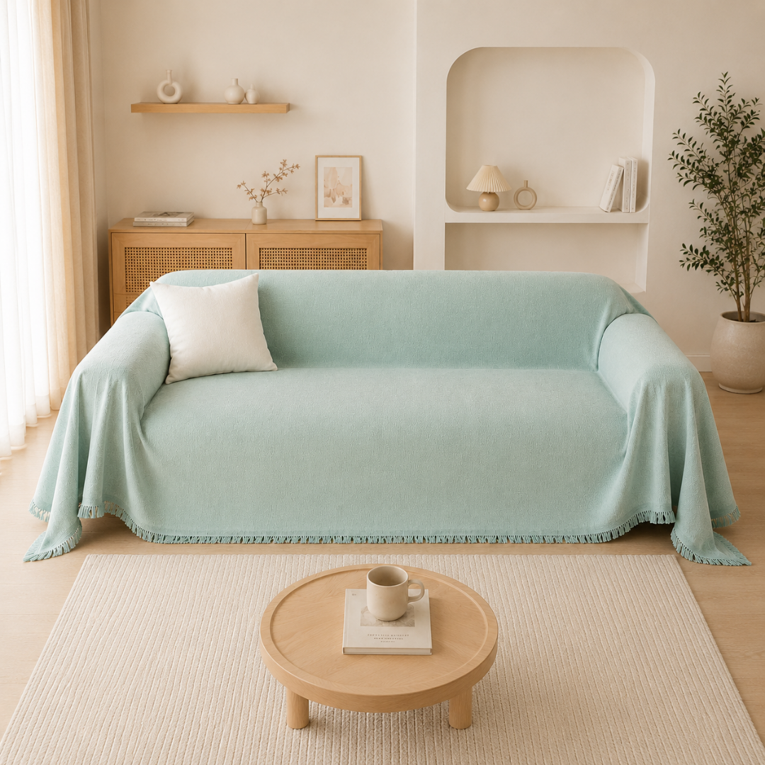 ピュアタッチソファカバー〔防水対応〕 – SOFA DECO(ソファデコ ピュアタッチソファカバー〔防水対応〕 – SOFA DECO(ソファデコ