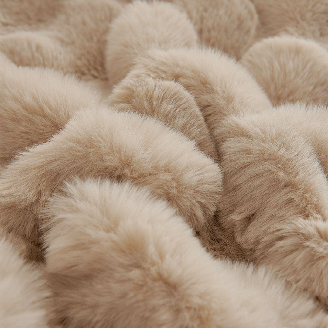 【即納】ラグジュアリーボリュームソファカバー