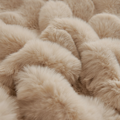 【即納】ラグジュアリーボリュームソファカバー