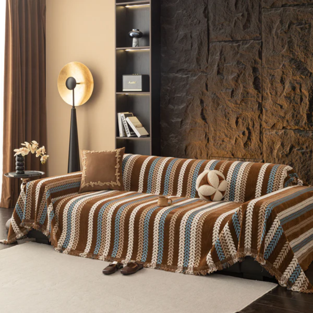 ノルディックブレイドラインソファカバー – SOFA DECO(ソファデコ ノルディックブレイドラインソファカバー – SOFA DECO(ソファデコ