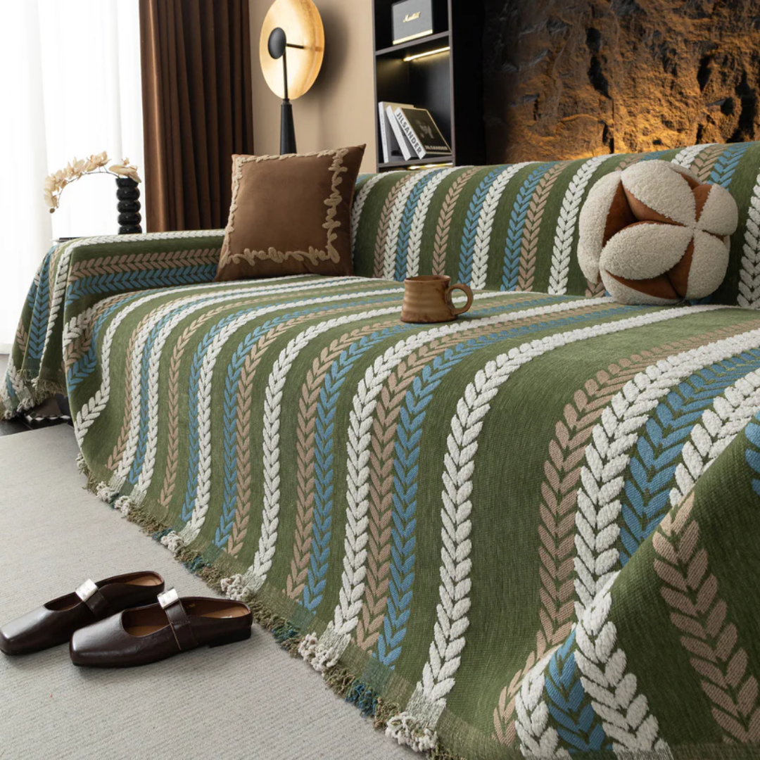 ノルディックブレイドラインソファカバー – SOFA DECO(ソファデコ ノルディックブレイドラインソファカバー – SOFA DECO(ソファデコ
