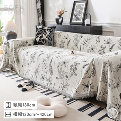 KAS-127_2_medium.png?v=1755498481