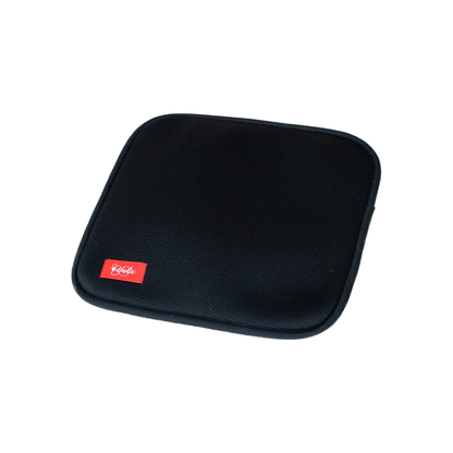 ユリックス【高品質】リカバリーマット