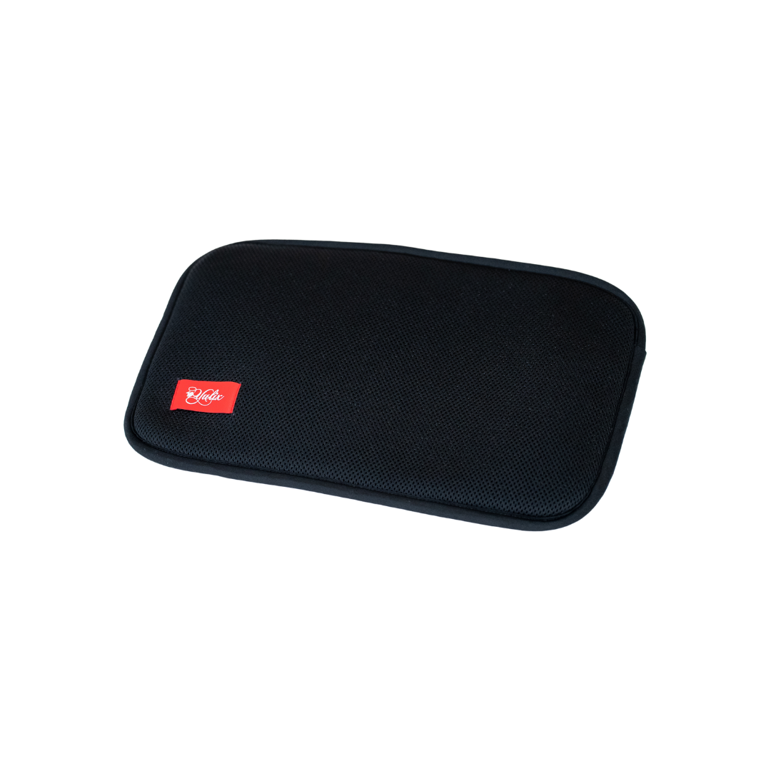 ユリックス【高品質】リカバリーマット