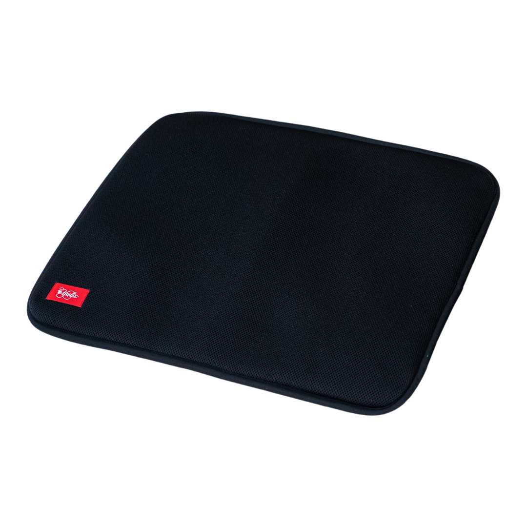 ユリックス【高品質】リカバリーマット