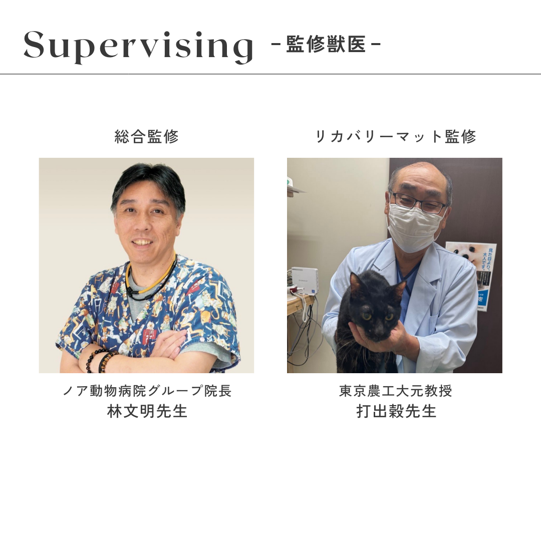 ユリックス【高品質】リカバリーマット